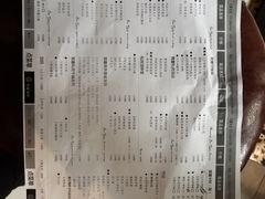 -俏湘私房菜(国贸店)