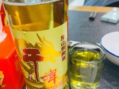 -小唐小四川水煮鱼(北三路店)