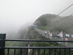 -梦幻奥陶纪景区