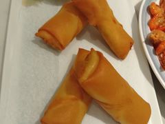 -蘭心·臻品(瑞虹太阳宫店)