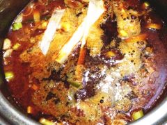 xj2015_01_18_11_44_57_副本-聚盛源蒸汽海鲜火锅烤肉自助(巨川金海岸购物广场店)