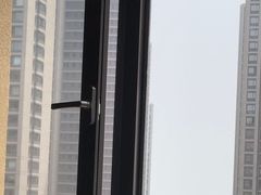 -星光岛