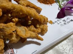 -国力仁和(凤城三路店)