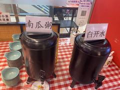 -北京小炮儿炙子烤肉·铜锅涮肉(南京弘阳广场店)