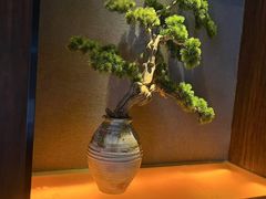 -美悦影院足道·自助美食·轻奢SPA(闽东广场店)