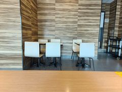 -真功夫(中医院店)