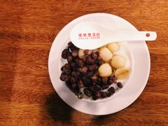 -正德顺順德雙皮奶(中信店)