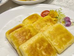 -山水雅居·江南雅宴(运河公园店)