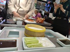 -紫光园(劲松店)