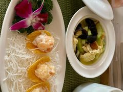 -福田家月子中心 产后 月嫂(市立母子医院店)