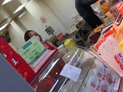 -阿男野栗王(金门路店)