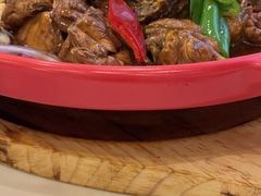 -高老庄新家宴(北斗星广场店)