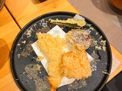 -游You House(西单老佛爷店)