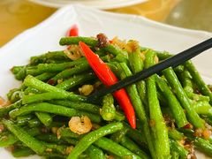 -兴隆槟榔园休闲农庄