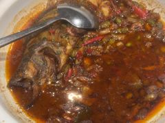 -印巷里主题餐厅(马鞍山店)