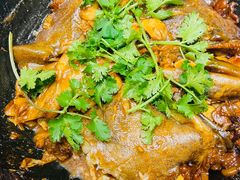 -小孙家厨(长春路店)