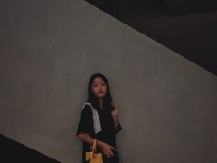-张之洞与武汉博物馆