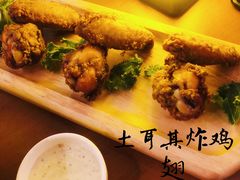 -COMMUNE幻师(上邦百汇城店)