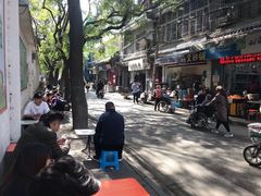 -清真·马文砂锅大全(麦苋街店)