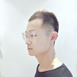 短发-S.HAIR SALON