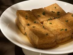 -红雀围·海鲜火锅(陆家嘴中心店)