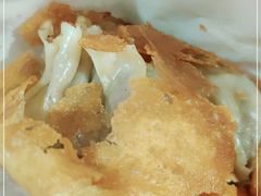 -家阳赵师傅油饼包烧麦(粮道街店)