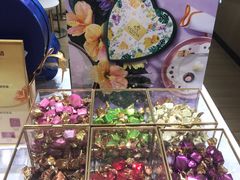 -GODIVA(王府井apm店)