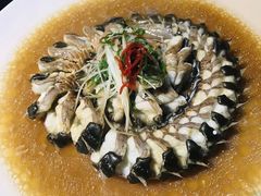 -魏公馆(昆太路店)