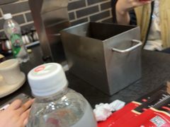 -高家烧鸽子烧烤店63年