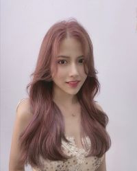 -80&90形象设计