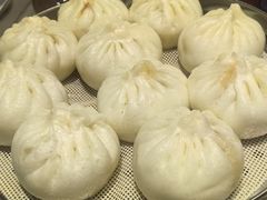 -胡家大厨(时光街店)