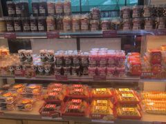 -味多美蛋糕(安定门店)