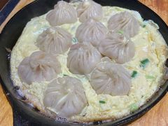 -有家生煎(三里屯店)