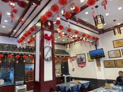 -桥香园过桥米线(复兴路店)