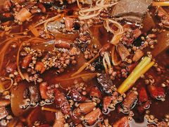 -宏宴·新京菜(望京店)