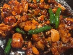 -味界·精致赣菜(招商花园城店)