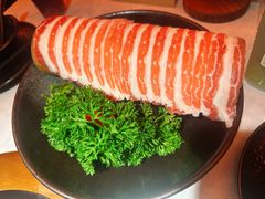 -芸山季·云南野生菌火锅(人民广场来福士店)