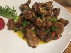 -越美小馆·越南料理(曲江店)