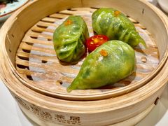 -禄运茶居·手工点心(恒宝广场店)