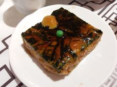 -全聚德(胜利大街店)