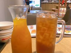 -味千拉面(大悦城店)
