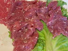 -宽板凳老灶火锅(南礼士路店)
