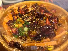 -罗妈砂锅(四川成都奎星楼店)