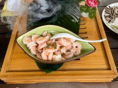 -宋宴(虎跑店)
