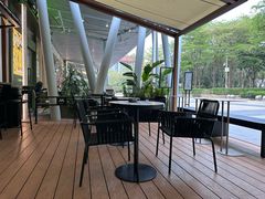 -M Stand(深圳南山欢乐颂店)