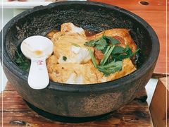 -乡下人家大酒楼(大鳌溪店)