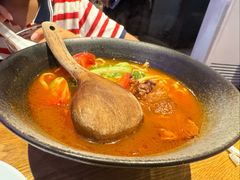 -佳思多食品料理超市(园区店)