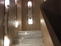 -澜笙Spa
