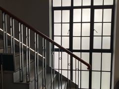 -徐汇艺术馆