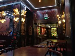 门面-马克西姆餐厅(崇文门店)